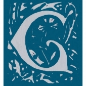 Logo Grimaldi & C. Editori s.r.l.